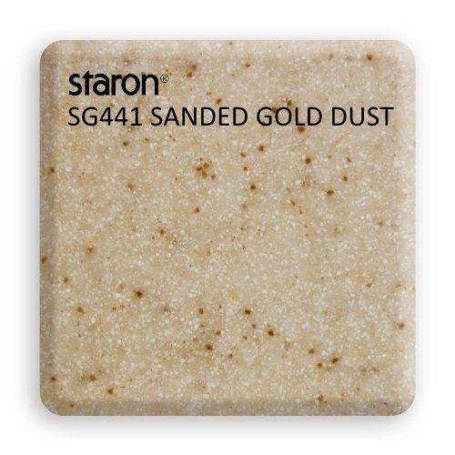 Gold dus sg 441 1372701373